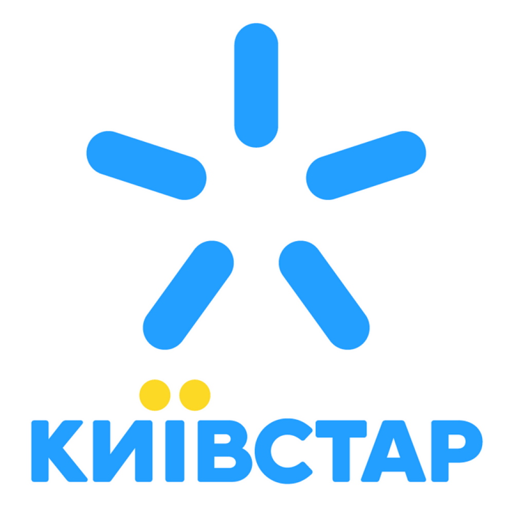 Киевстар