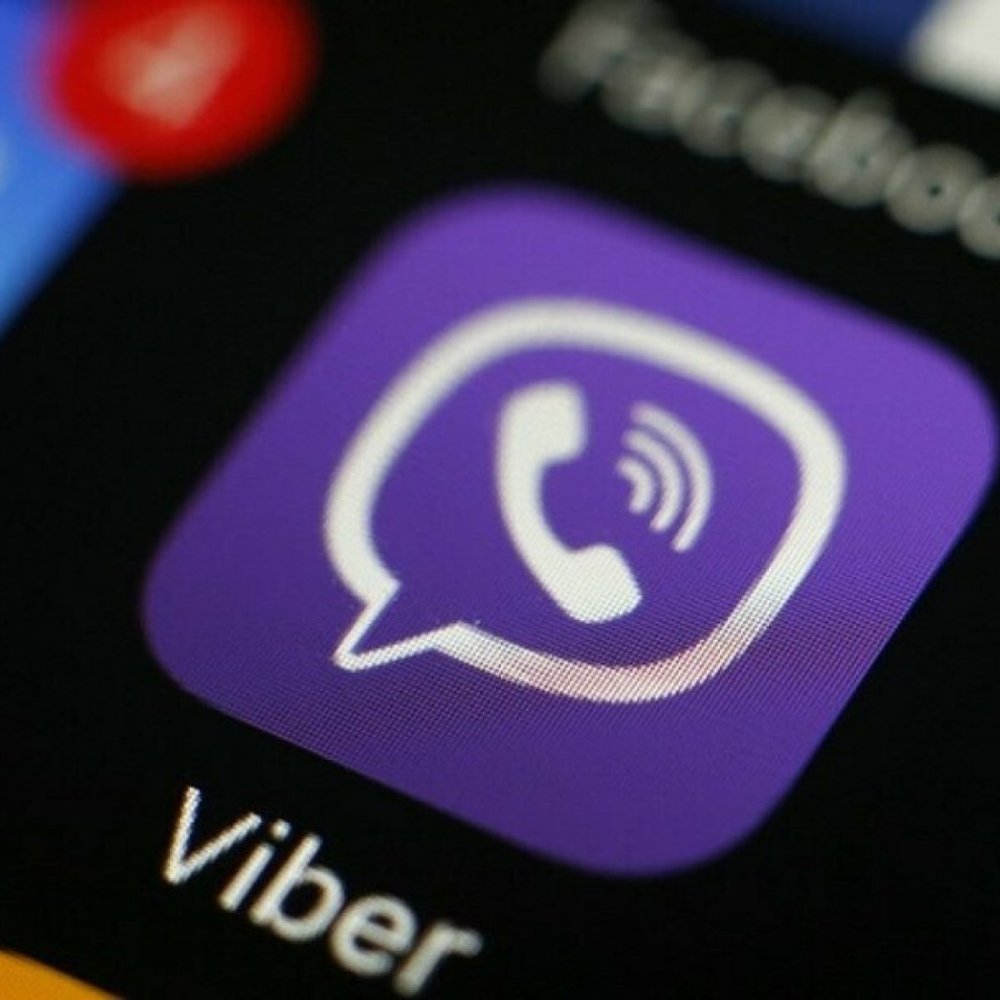 Viber запускает папки для чатов и каналов: как это будет работать — Delo.ua