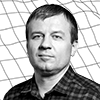 Фото 7 — Конференция "CyberSafe.next 2019. Защита государства и бизнеса"