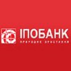 Фото 2 — Нацбанк ликвидирует Ипобанк