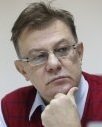 Фото 2 — Кабмин так сильно ударил секвестром по бюджету, что Рада призадумалась