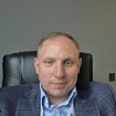 Владимир Шведкий