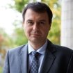Данило Гетманцев