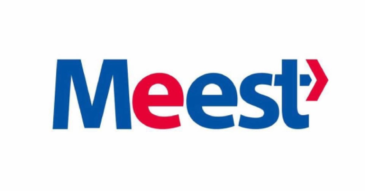 Meest