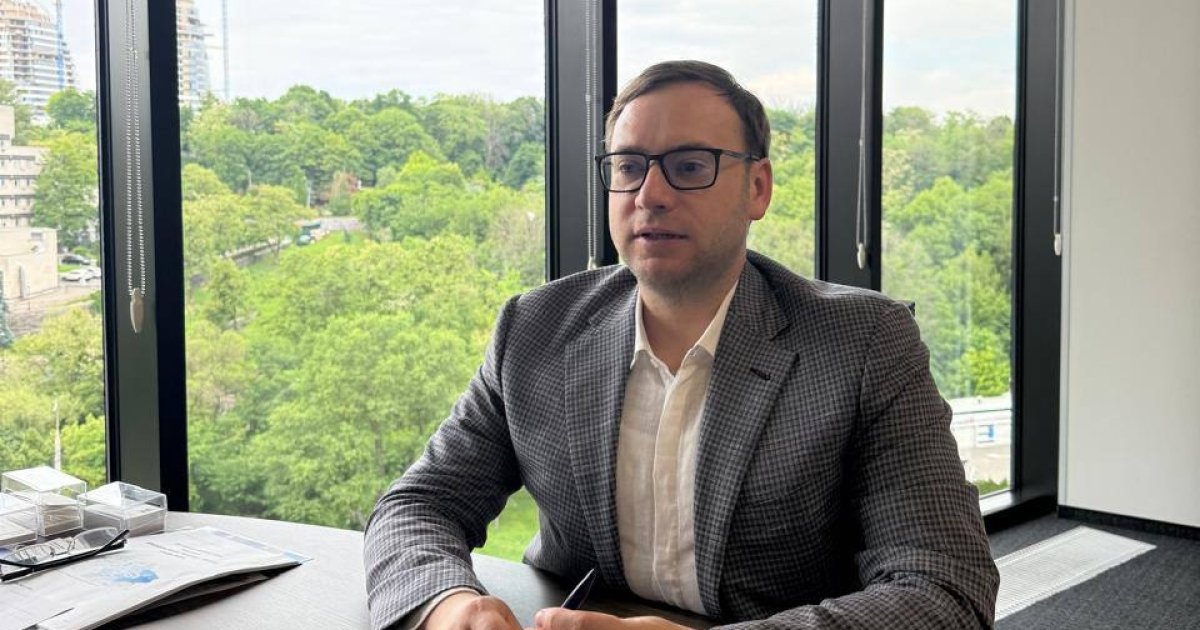 Ексзаступник голови АРМА Павло Великоречанін – про реформу агентства, кадровий відтік і заморожений конкурс на керівника