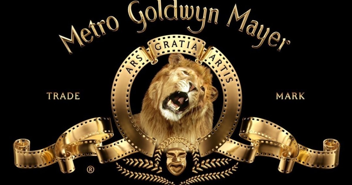 Amazon договаривается о покупке голливудской студии Metro-Goldwyn-Mayer за ...