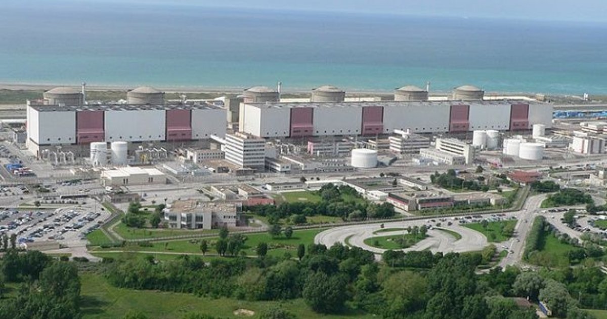 Самая большая атомная станция. АЭС Гравелин Франция. АЭС Палюэль (Франция). АЭС Касивадзаки-Карива. АЭС Касивадзаки-Карива (Япония).