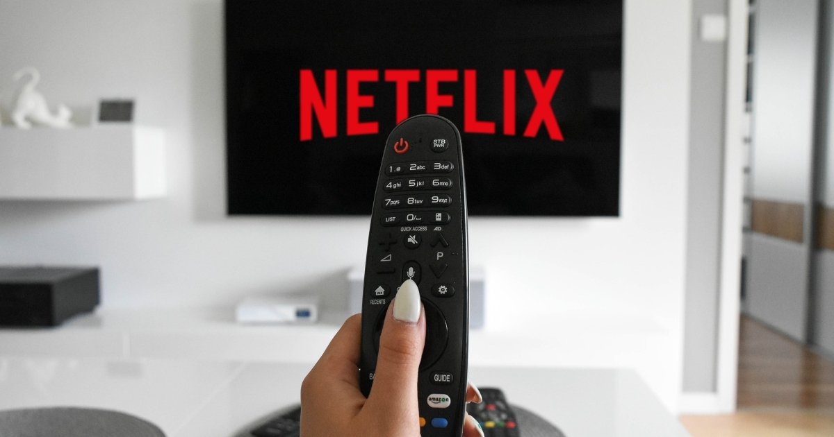 Netflix впроваджує ШІ, який допоможе глядачам швидше обирати фільми