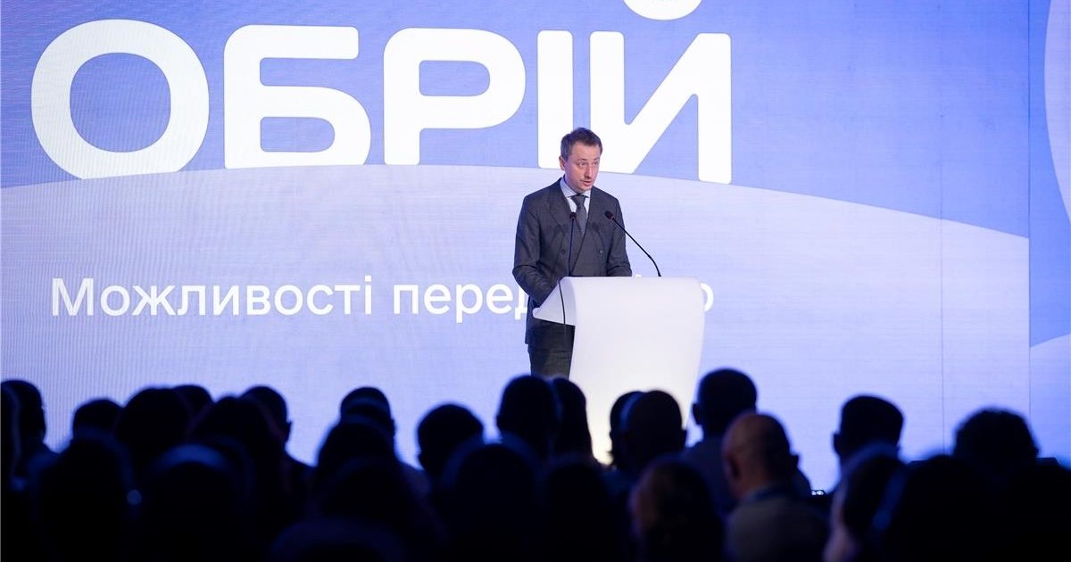 У "Дії" з'явиться новий сервіс для пошуку роботи та працевлаштування