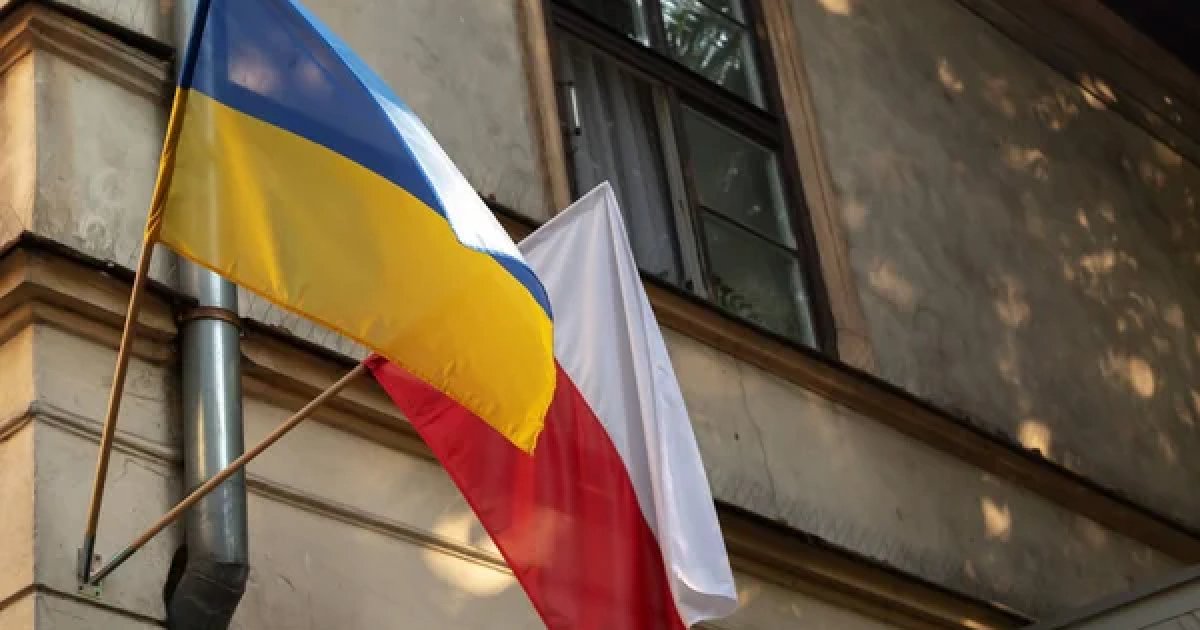 Українці масово залишають Польщу у пошуках вищих зарплат і кращих умов працевлаштування