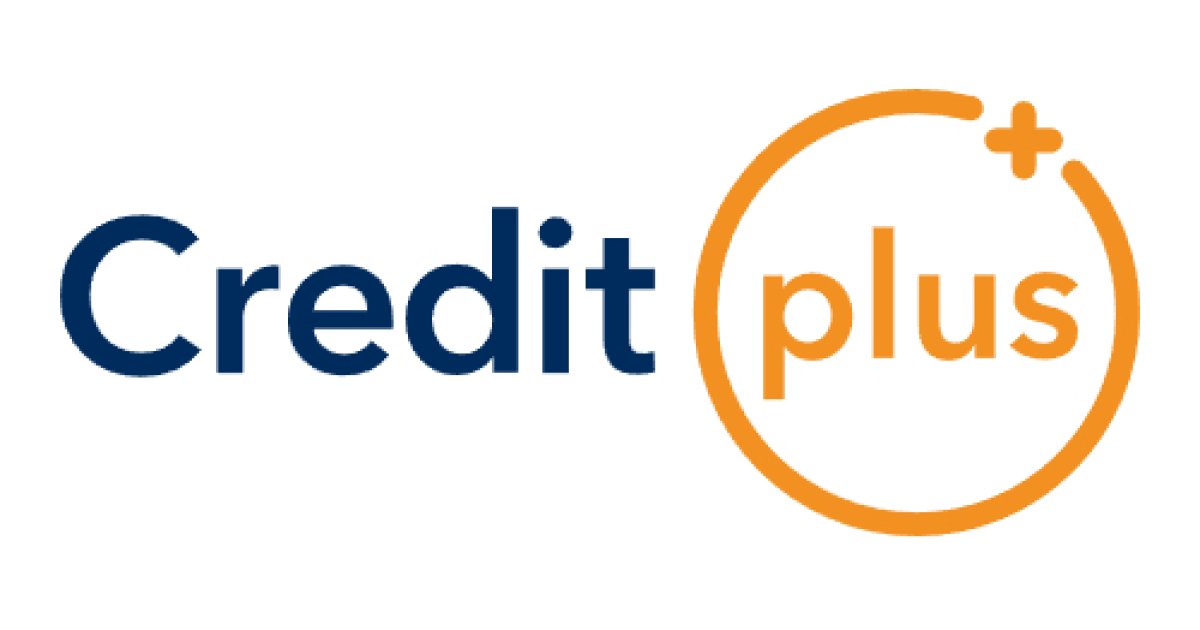 Credit Plus