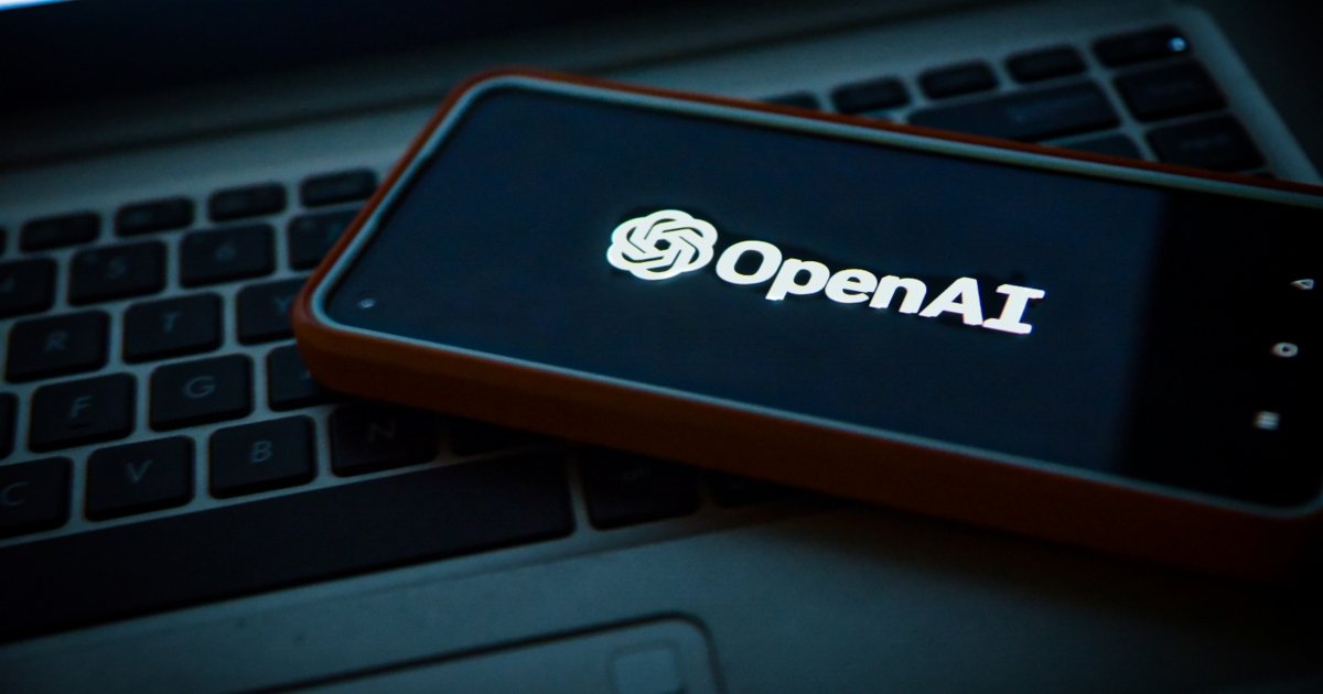 OpenAI планує суттєво знизити ціни через конкуренцію з Anthropic
