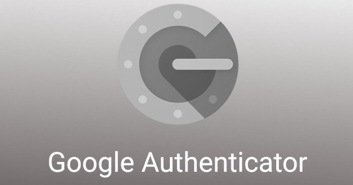 Bybit google authenticator