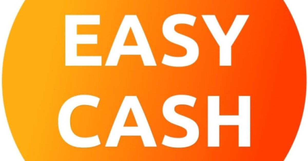 Easy Cash