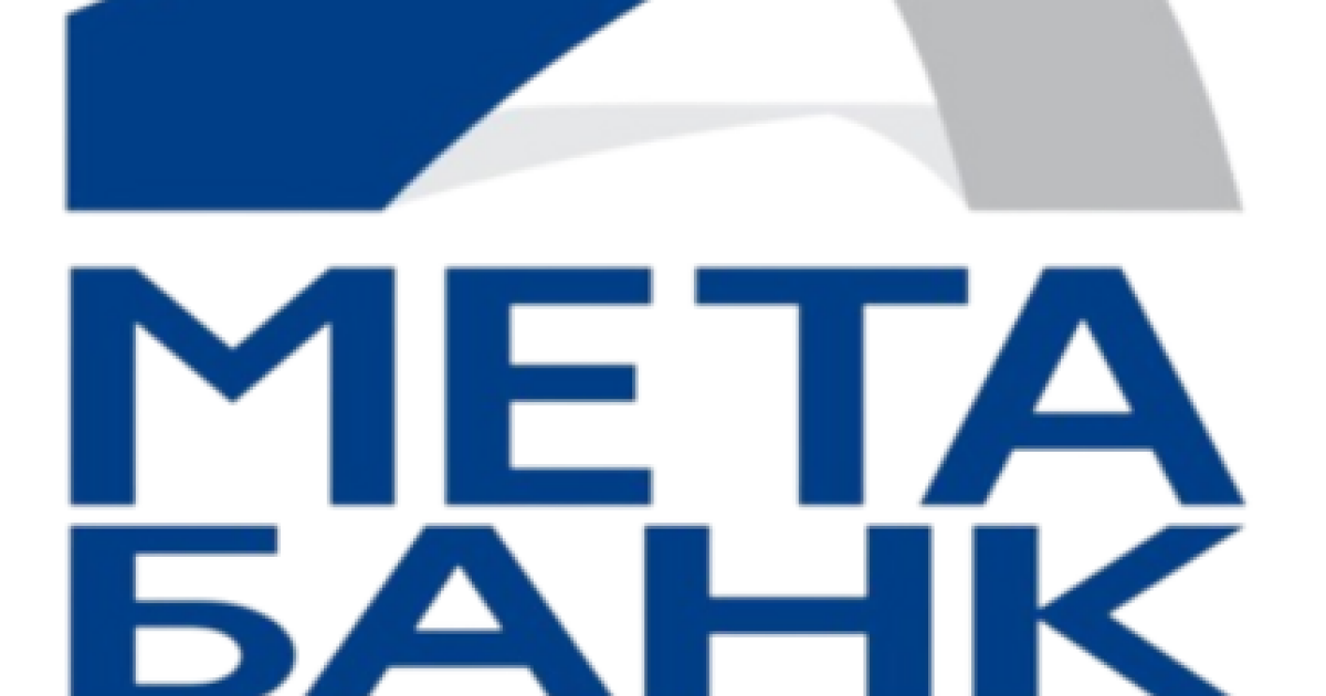 Мета Банк