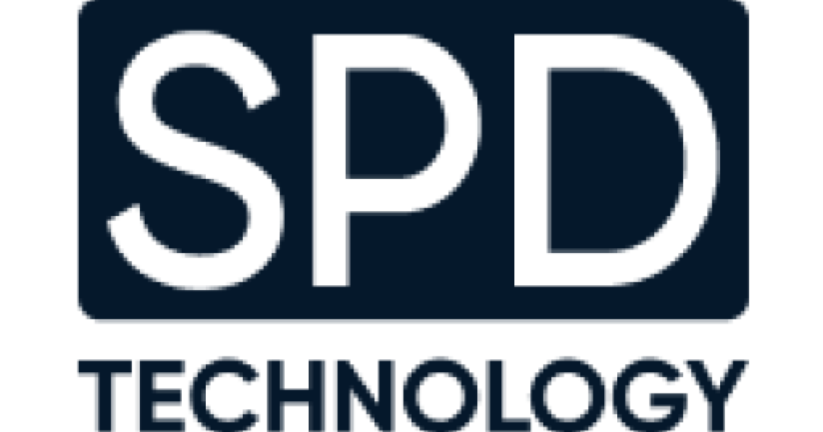 SPD Technology