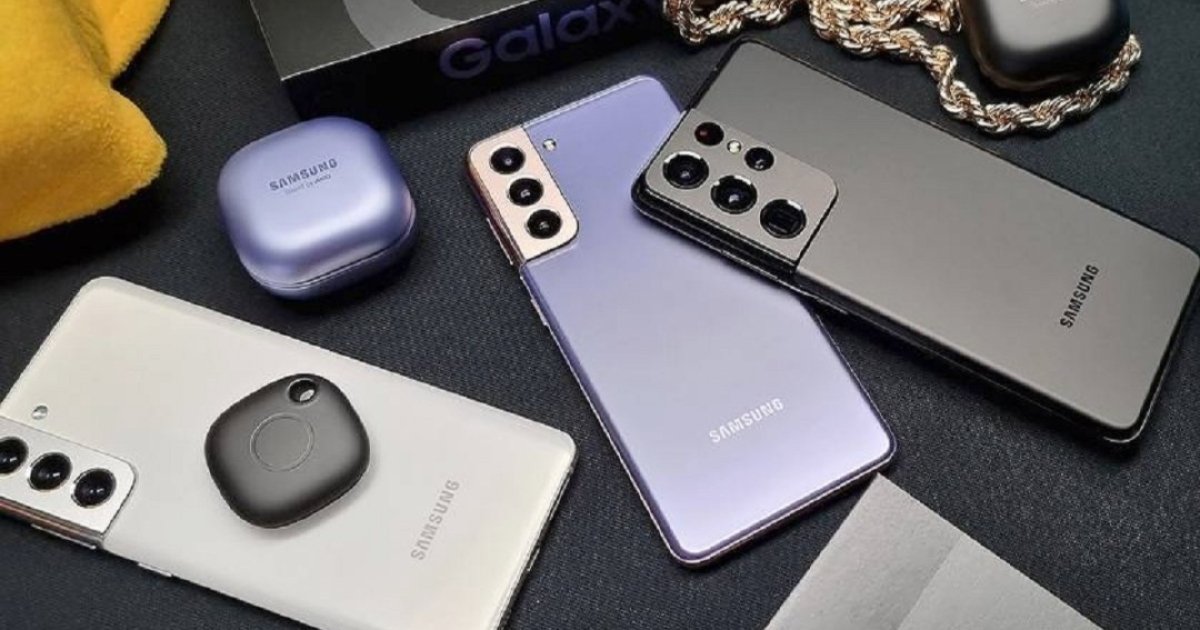 Новые Китайские Смартфоны 2022 Года