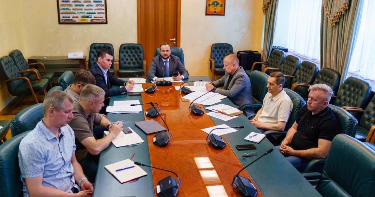 Новий опалювальний сезон: в Україні вже підготовлено до роботи майже 2600 котелень