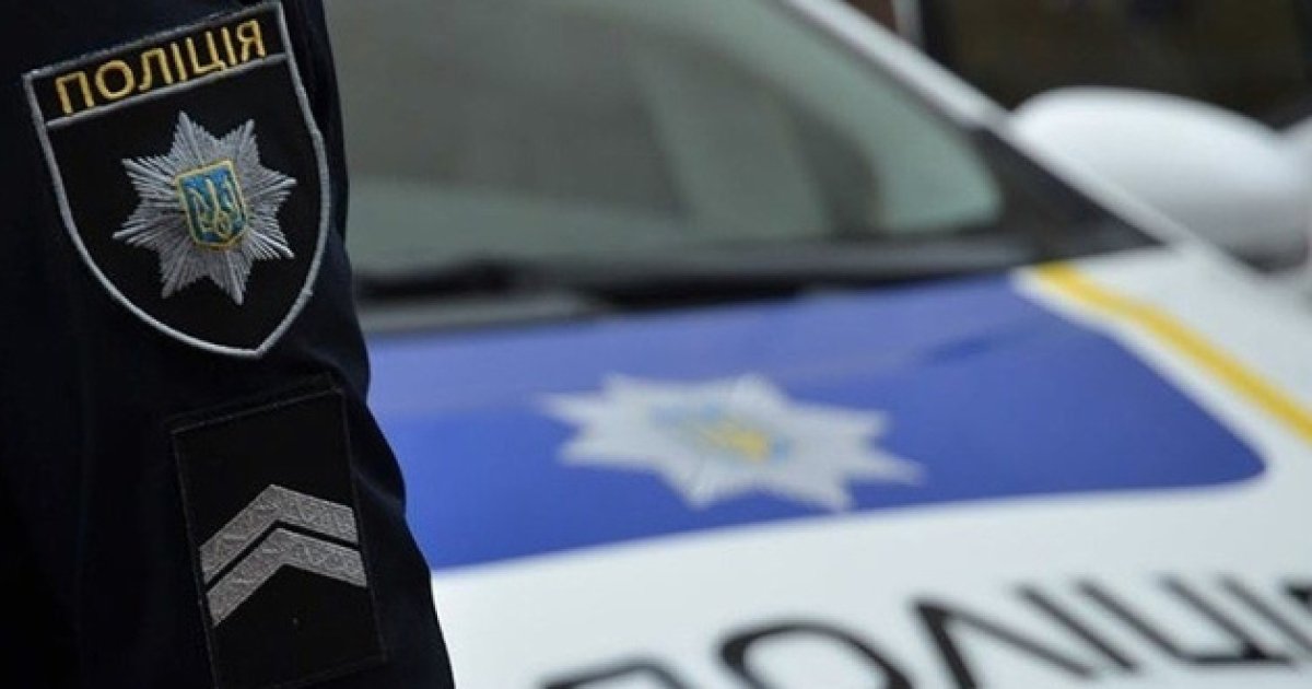 Поліцейським встановлять мінімальну зарплату від 33 тис. грн:  закон ухвалено