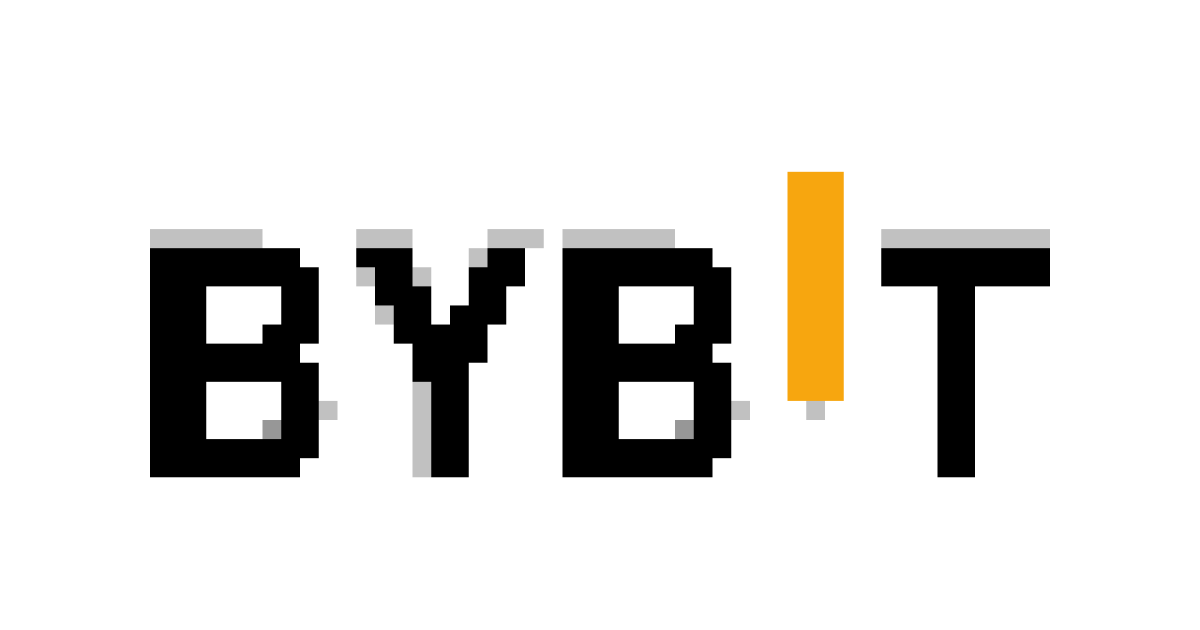 Bybit