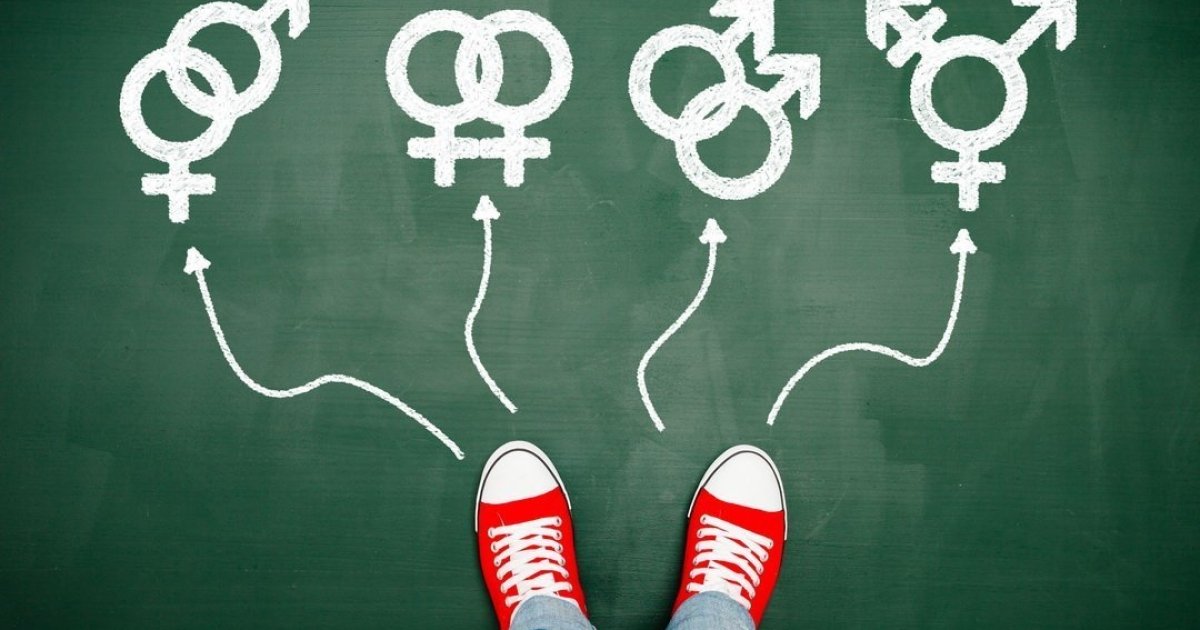 Харьков знакомства секс транс