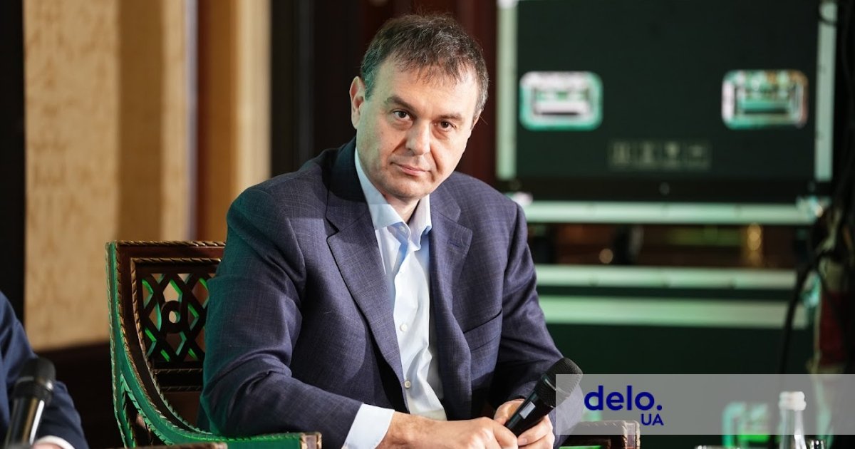 Гетманцев: у керівництва БЕБ є нестримний реформаторський зуд, але немає конкретної роботи з ганчіркою, аби вимести бруд з кімнати