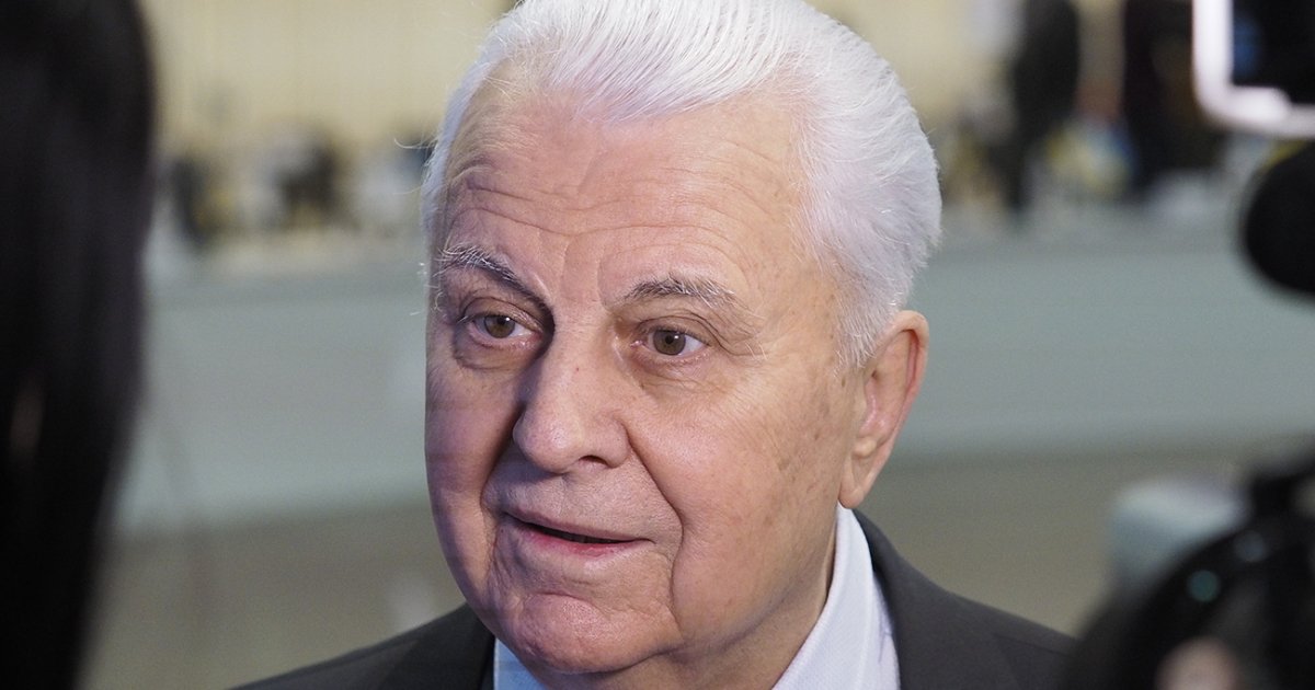 delo.ua