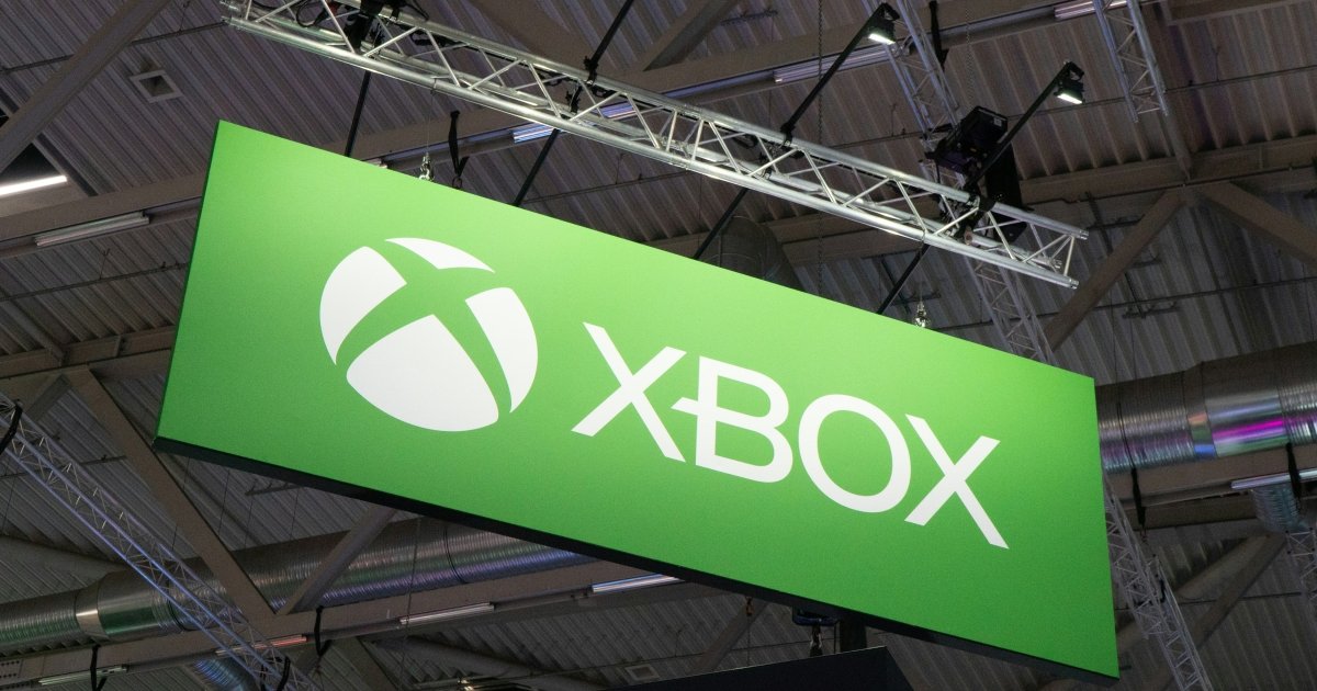 Ігрові студії Xbox опинилися під загрозою закриття