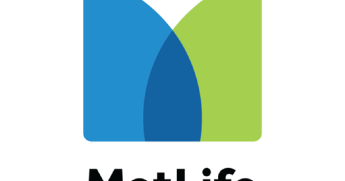 MetLife