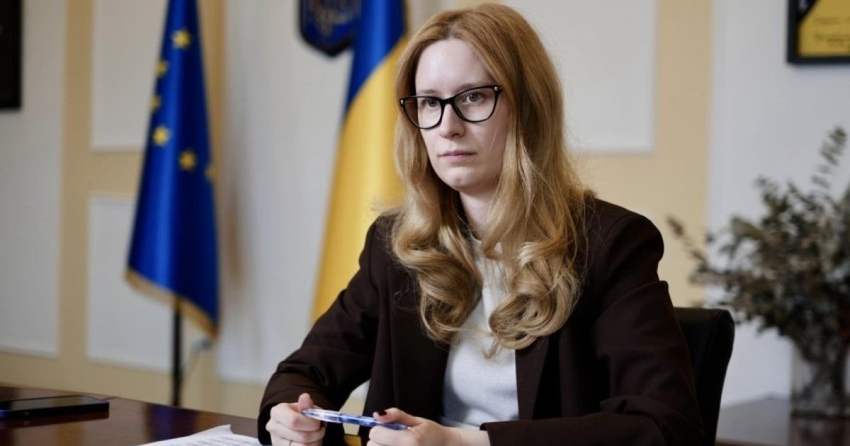 Комітет рекомендував Раді змінити бюджет-2026 та виділити додаткові кошти відомствам