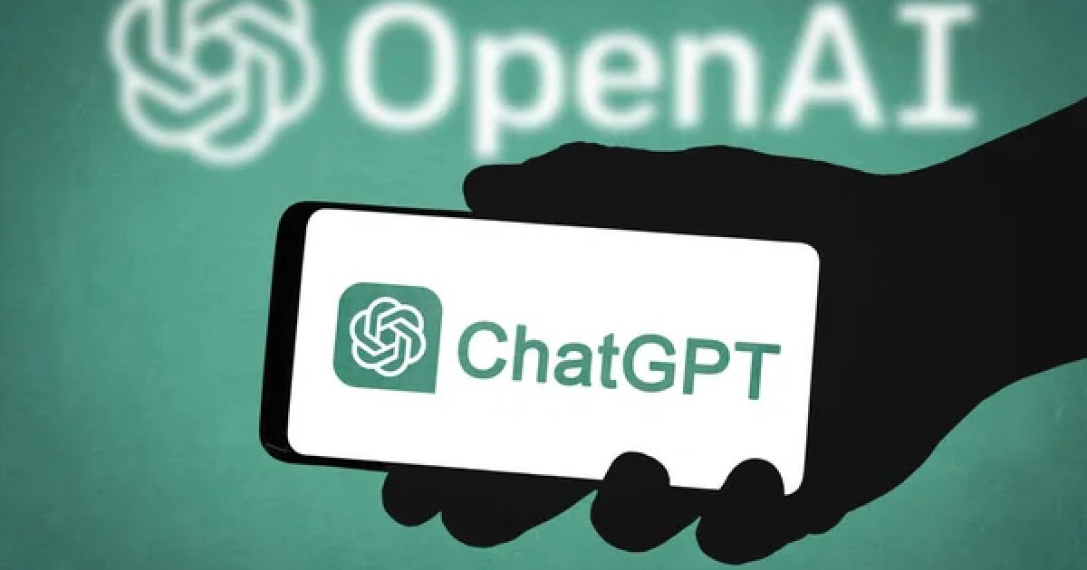 Творець ChatGPT вийде на біржу зі збитком у 39 мільярдів доларів