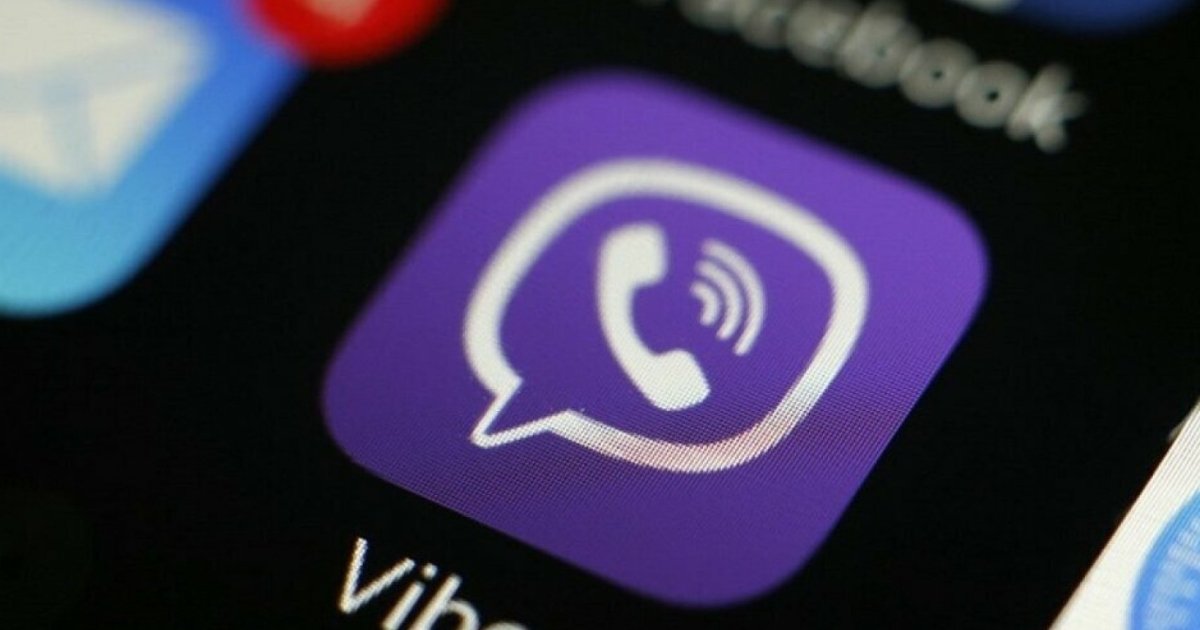 Viber запускає папки для чатів та каналів: як це працюватиме — Delo.ua