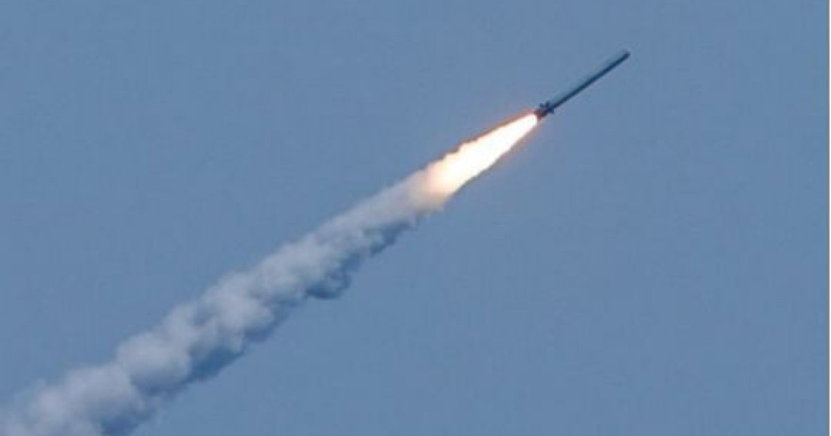 Українська ракета досягла висоти Patriot: коли запустять серійне виробництво