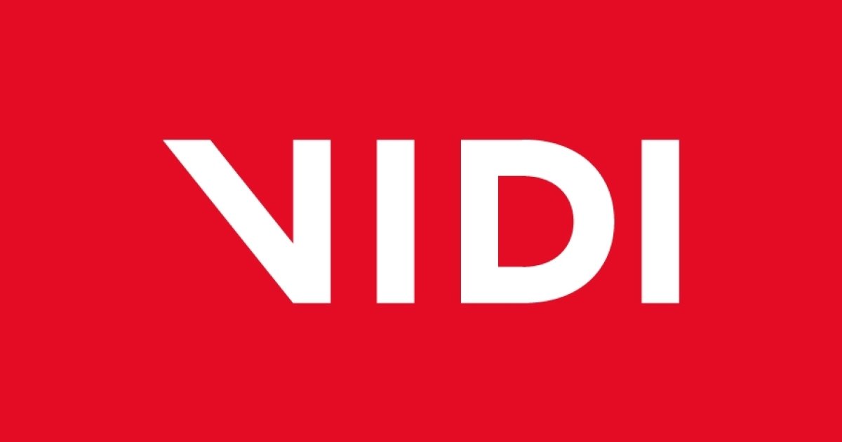 VIDI