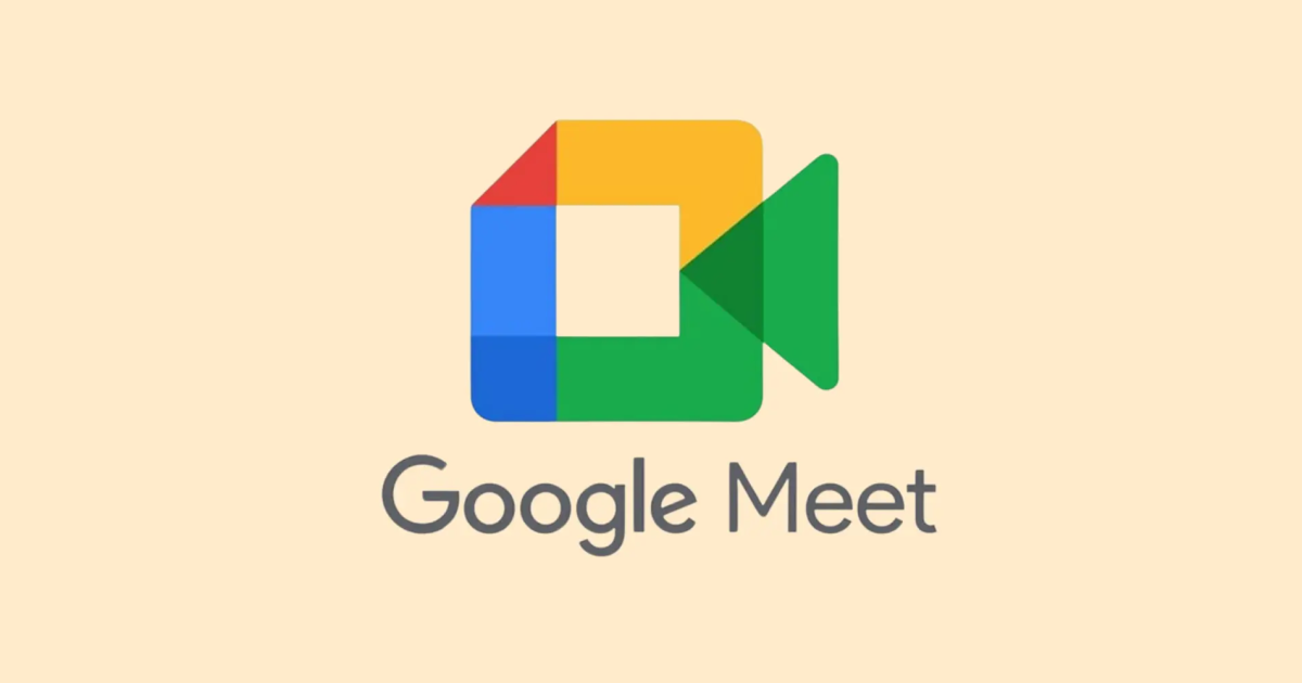 Google додав голосовий переклад в Google Meet у реальному часі
