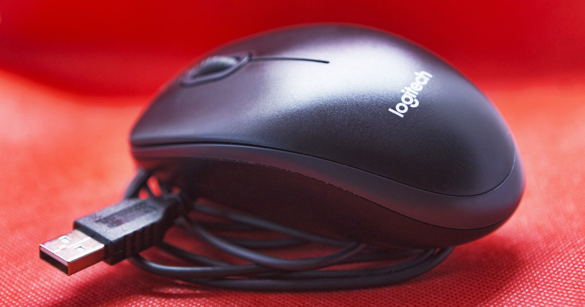 Logitech покидає ринок Росії — Delo.ua