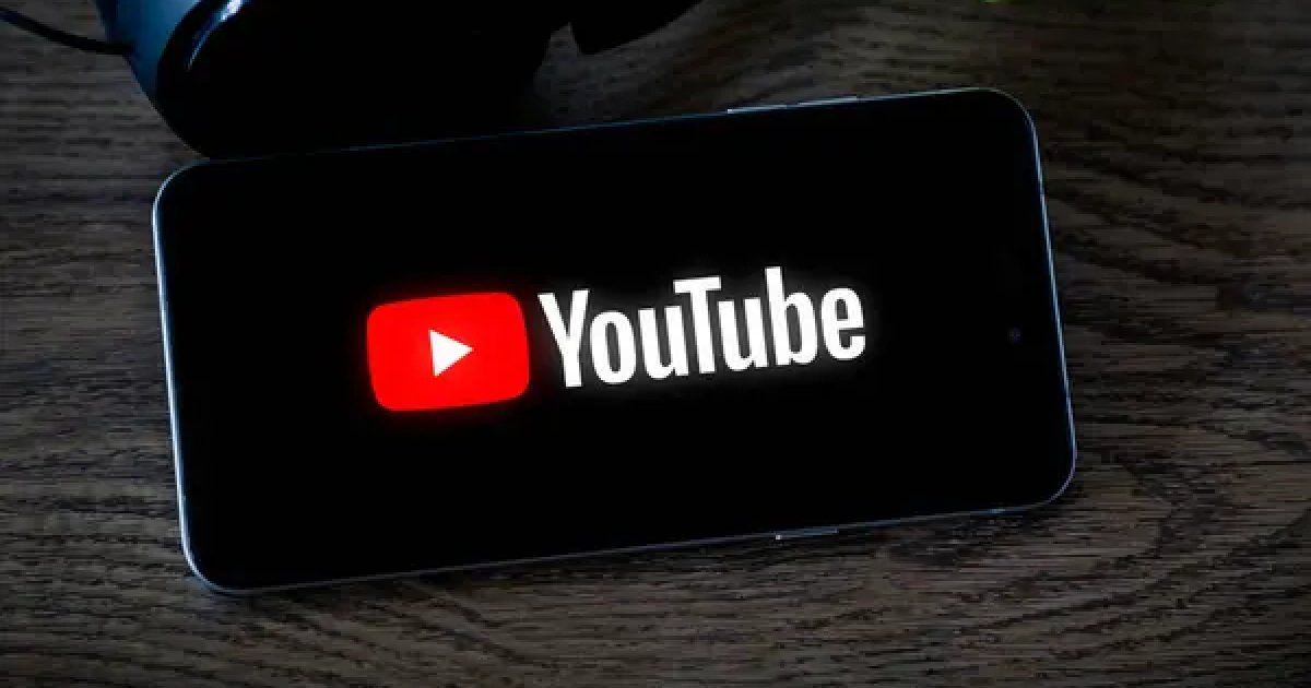 youtube