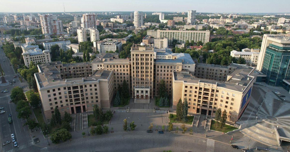 В Україні став збільшуватись попит на житло у прифронтових регіонах: причини