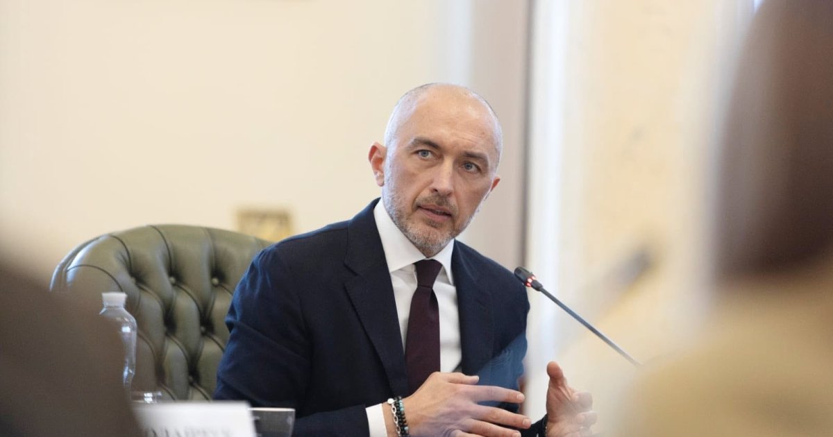 Україна наполягає на розслідуванні захоплення інкасаторів та цінностей Ощадбанку в Угорщині