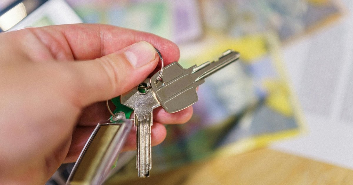 Податок на оренду житла знизили на 5%: Верховна Рада прийняла законопроєкт