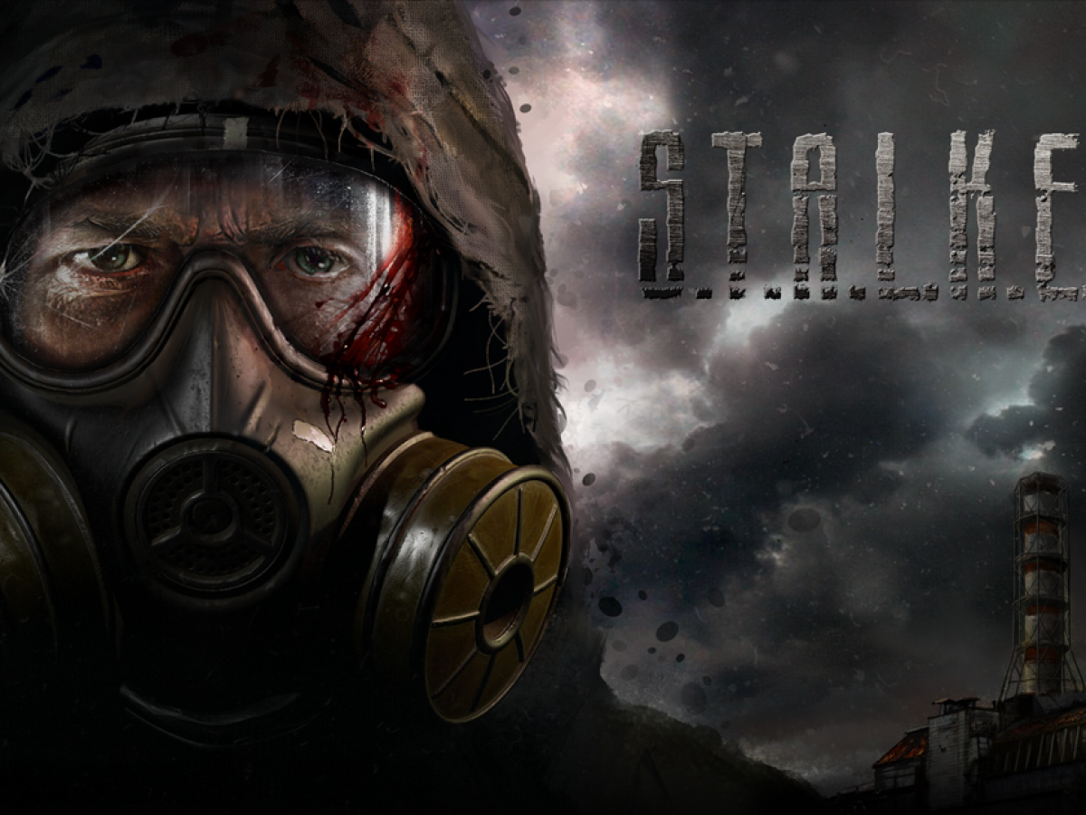 Разработчик S.T.A.L.K.E.R. 2 – шантажистам: 