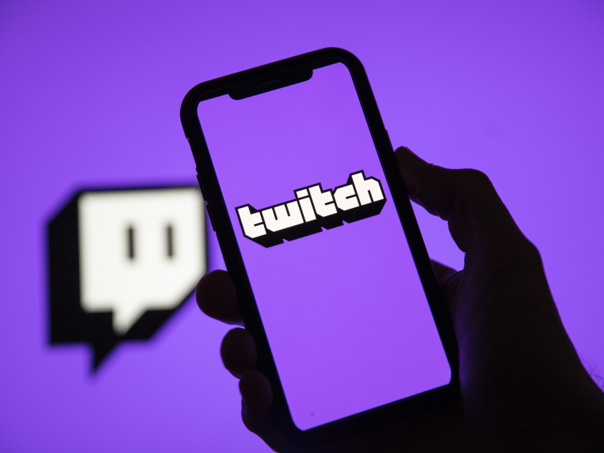 Twitch получит долгожданную функцию коротких видео: когда планируется запуск  — Delo.ua