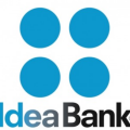 ІдеяБанк