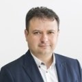 Сергей Пличко