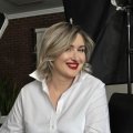 Ирина Романенко
