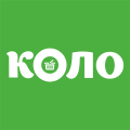 КОЛО