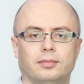 Дмитрий Грищенко