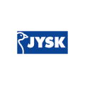 JYSK