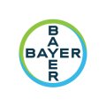 Bayer в Україні