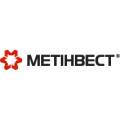Метінвест Холдинг